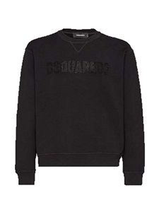 Felpa&nbsp;Dsquared2